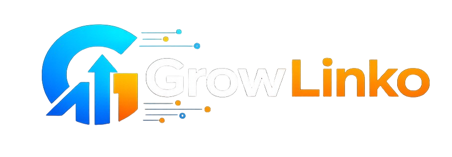 Grow Linko Grow Linko