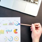 35+ Key Small Business Statistics