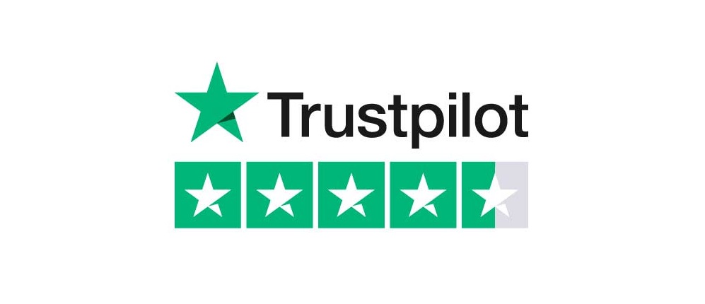 Trustpilot